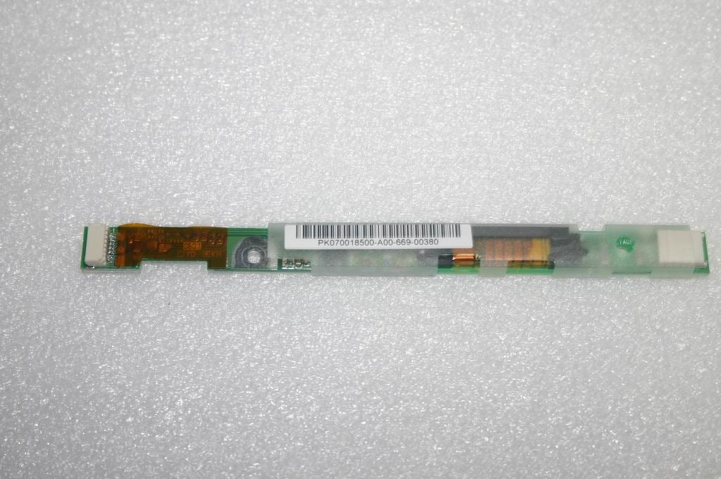 Lenovo EFL30 SUMIDA/YEC/DELTA Inverter Board 11007339