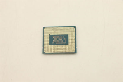 Lenovo Tiny P360 CPU Processor 5SA1F20863