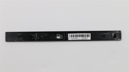 Lenovo ThinkCentre M820z Bezel Cover DVD Optical Drive Black 01YW284