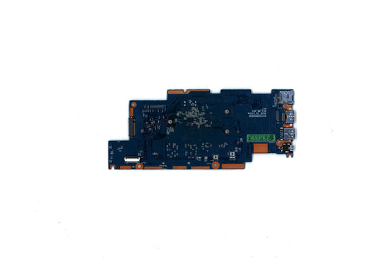 Lenovo 100e Motherboard Mainboard 5B20R55866