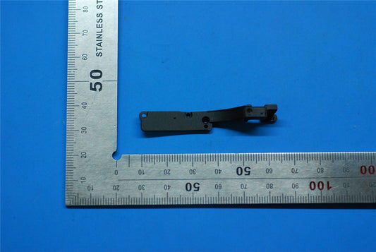 Lenovo Yoga TAB 3 10 Power Key frame 5S58C03569