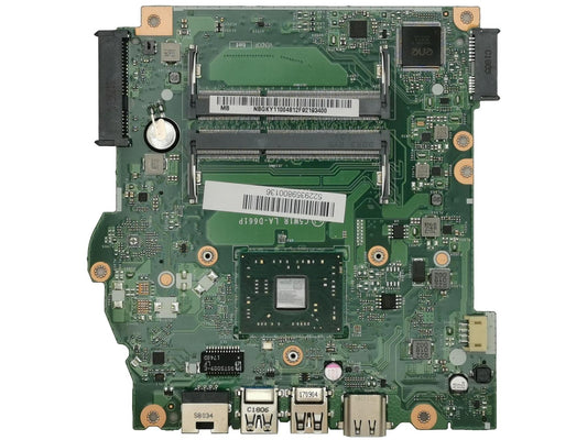 Acer Aspire ES1-523 Motherboard Mainboard NB.GKY11.004