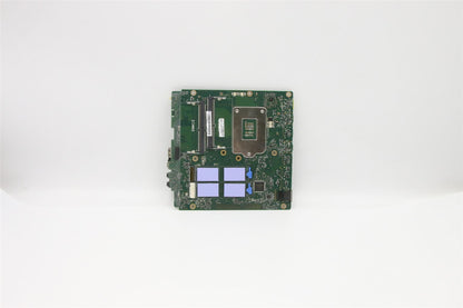 Lenovo Tiny P330 Motherboard Mainboard DIS 5B20U53822