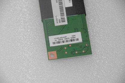 Lenovo B305 for 4093 LG 20' Inverter LCD Board 31046751