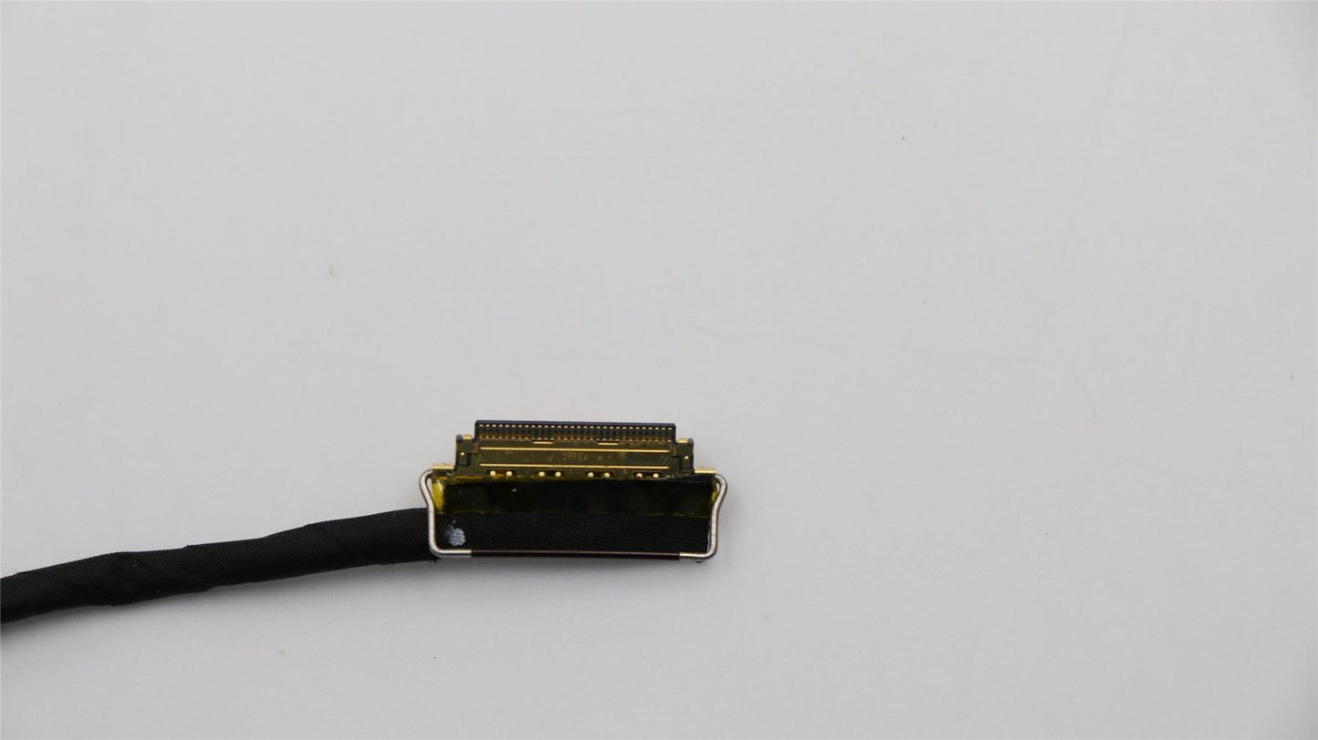 Lenovo ThinkPad L450 Cable Lcd Screen Display LED 00HT981