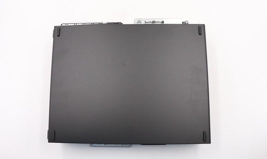 Lenovo V520s ODD Frame Cover Black 01EF927