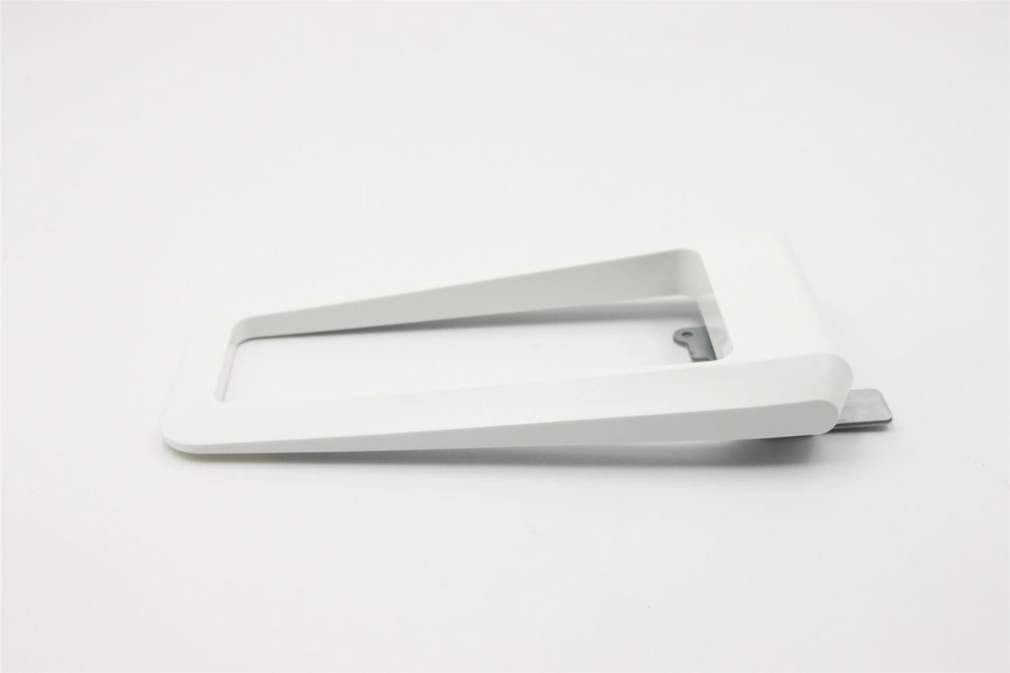 Lenovo C260 Stand WHT 90205385
