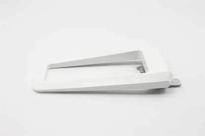 Lenovo C260 Stand WHT 90205385