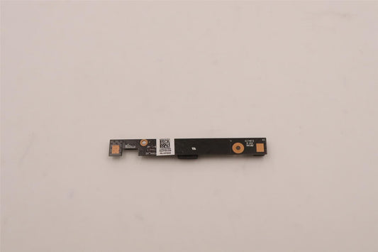 Lenovo ThinkCentre E73z M73z Webcam Web Cam Camera Cam 03T6509