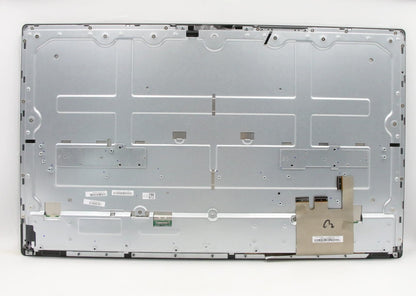 Lenovo Yoga A940 UHD Touch IR 02CW429