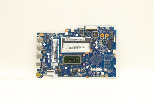 Lenovo V14 IWL S145 14IWL Motherboard Mainboard UMA intelI38145U 5B20S41750