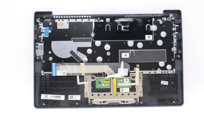 Lenovo UpperCaseASM_FRA C82SD PLAB FPBL 5CB1J05030