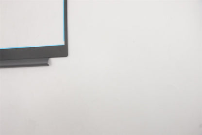 Lenovo IdeaPad 3-17ITL6 3-17ADA6 Bezel front trim frame Cover 5B30S19001