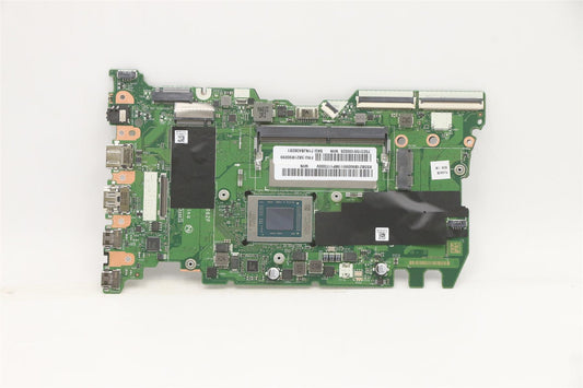 Lenovo ThinkBook 15 G2 ARE Motherboard Mainboard 5B21B90099