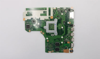 Lenovo IdeaPad 320 15AST Motherboard Mainboard DIS AMDA69220 5B20P19435