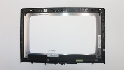 Lenovo 5D10N47615 LCD Module L 80VR BK IR UHD