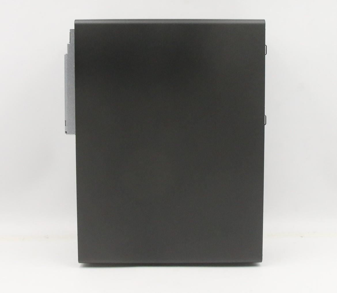 Lenovo MECH_ASM 336CTB Chassis Ass y Bezel,13L 5M10U50389