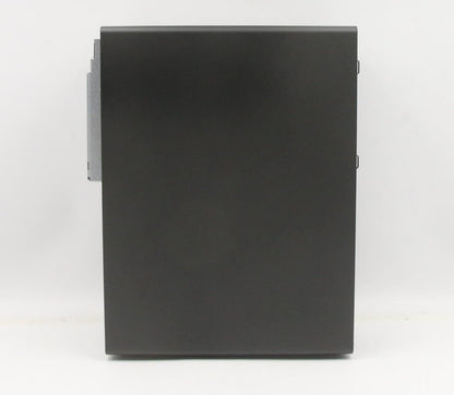 Lenovo MECH_ASM 336CTB Chassis Ass y Bezel,13L 5M10U50389
