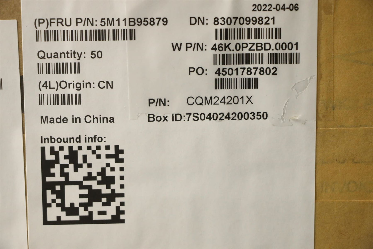 Lenovo Yoga L13 3 L13 Gen 4 L13 Gen 3 Trackpad Touchpad Board Black 5M11B95881