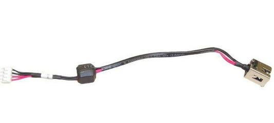 Asus 14G140359100 K53BY-1A DC-IN CABLE