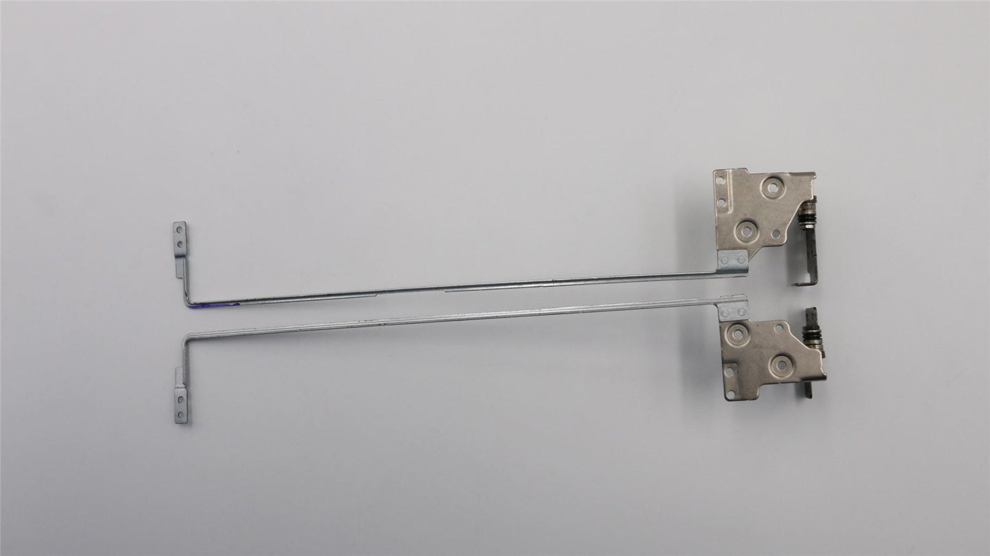 Lenovo G50-45 G50-80 Z50-75 G50-30 G51-35 Hinge Hinges Bracket 90205235