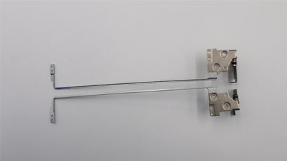 Lenovo G50-45 G50-80 Z50-75 G50-30 G51-35 Hinge Hinges Bracket 90205235