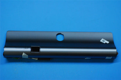Lenovo Yoga 3 Pro Battery 5B18C03279