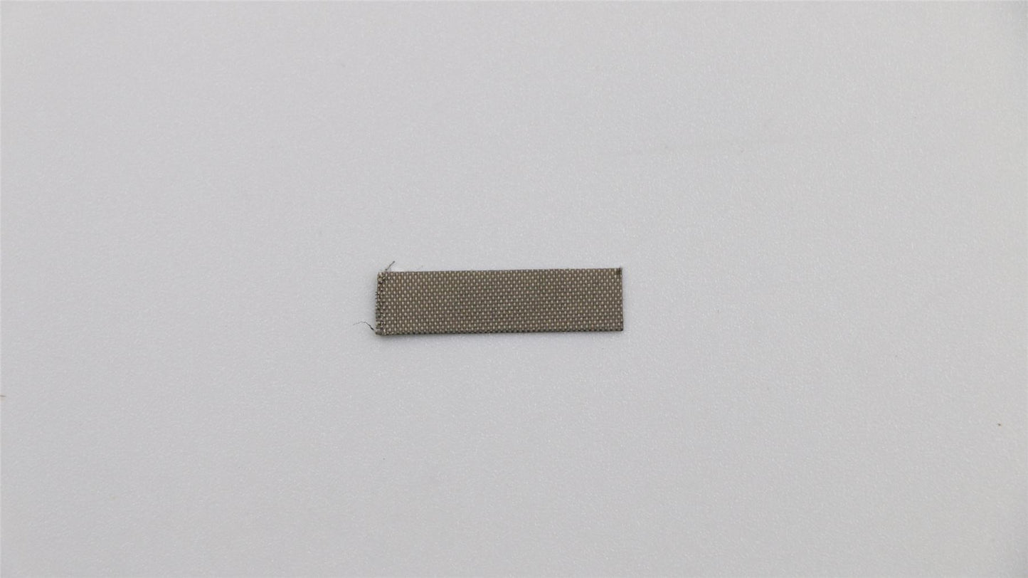 Lenovo TAPE TAPE C 81JL TP conductive tape 5T10S32888