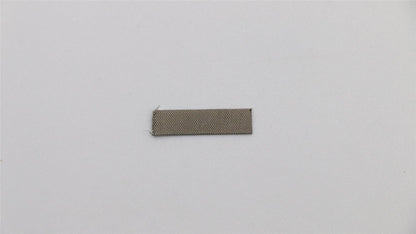 Lenovo TAPE TAPE C 81JL TP conductive tape 5T10S32888