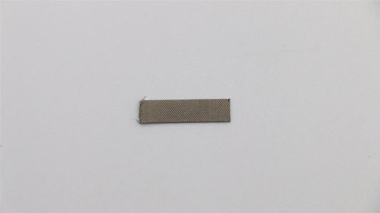 Lenovo TAPE TAPE C 81JL TP conductive tape 5T10S32888