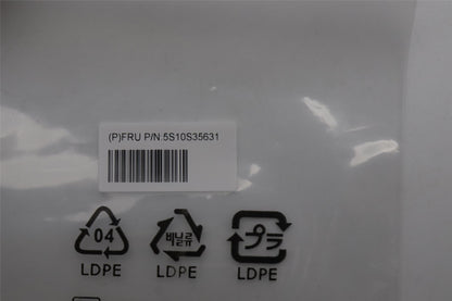 Lenovo SCREW Screw pack H 83D2 5S10S35631