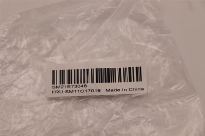 Lenovo SE70_P_DC-HOLDER 5M11C17019