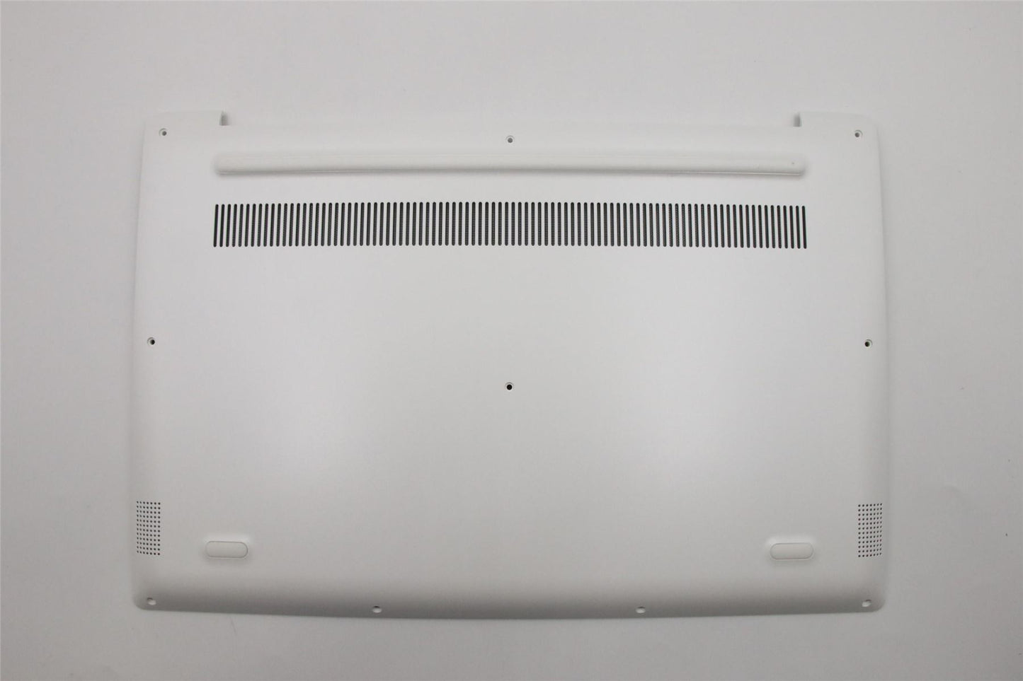 Lenovo Lower Case 3N 81F5 BW 5CB0R07261