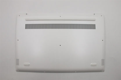 Lenovo Lower Case 3N 81F5 BW 5CB0R07261