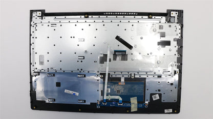 Lenovo IdeaPad 310-15IKB Palmrest Touchpad Cover Keyboard Spanish 5CB0M29118
