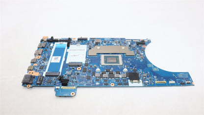 Lenovo ThinkPad T16 Gen 2 P16s Gen 2 P14s Gen 4 Motherboard Mainboard 5B21L76502