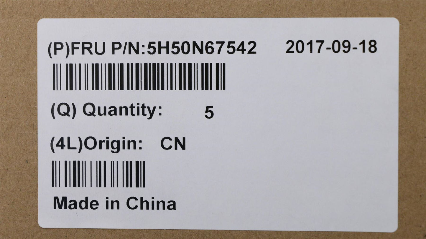 Lenovo Flex 520-14IKB 5-1470 Hinge Hinges Bracket 5H50N67542