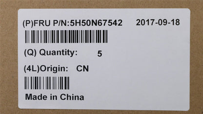 Lenovo Flex 520-14IKB 5-1470 Hinge Hinges Bracket 5H50N67542