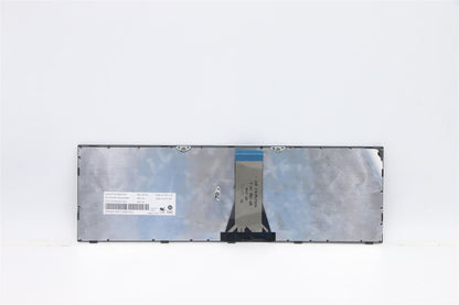 Lenovo IdeaPad 300-15IBR 300-15ISK Keyboard US International 5N20K13007