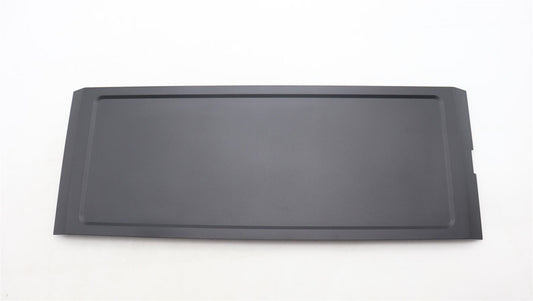 Lenovo P-TOP-BEZEL-AMALFI 5M20U51054