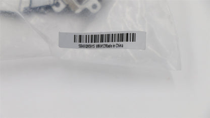 Lenovo 5B40Q95915 FPR Bracket C 81CT