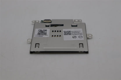 Lenovo FRU CardReader SH2.6-highstar 5C61B41063