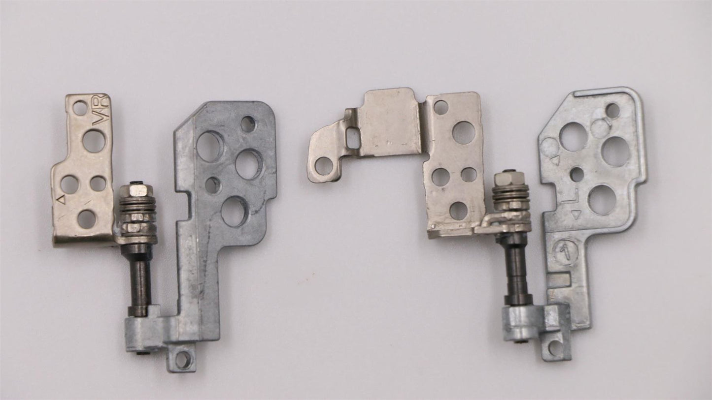 Lenovo IdeaPad 710S-13ISK 710S-13IKB Hinge Hinges Bracket 5H50L20770