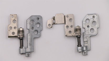 Lenovo IdeaPad 710S-13ISK 710S-13IKB Hinge Hinges Bracket 5H50L20770