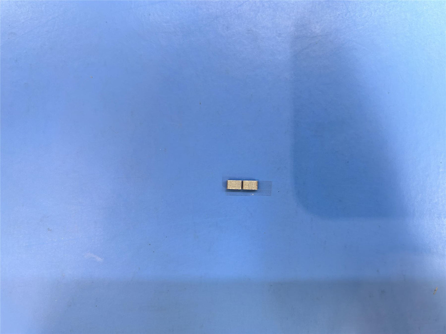 Lenovo TB360ZU USB steel foam&*HQ2190145U000 CS 5D78C22817