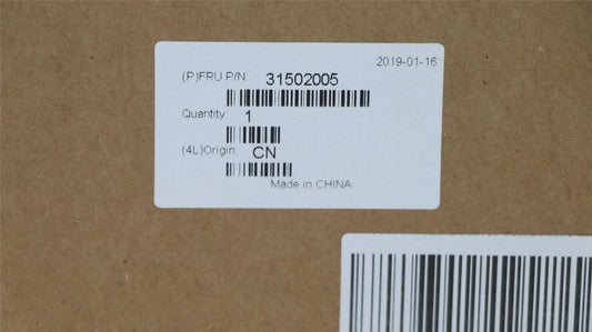 Lenovo IdeaCentre 300S-11ISH 300S-11IBR SATA Dual Power Cable 31502005
