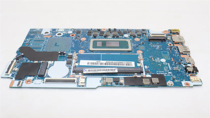 Lenovo V14 G4 IRU V15 G4 IRU Motherboard Mainboard UMA INTELI31315U 5B21L44889