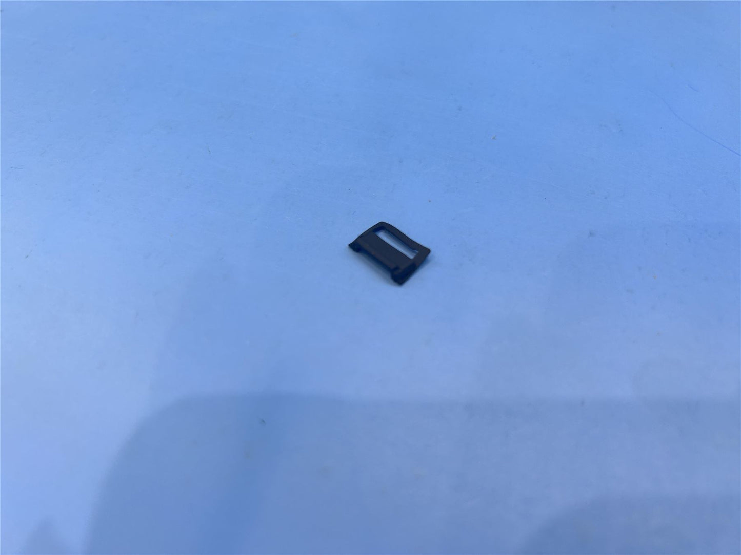 Lenovo TB330 USB rubber&*HQ27104000220 CS 5MO8C23606