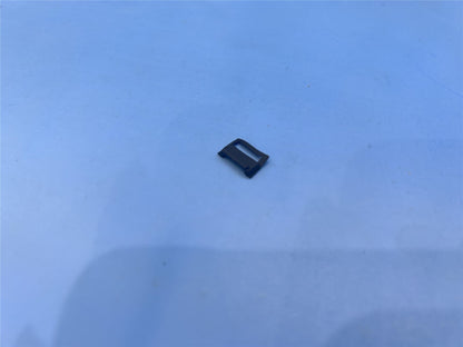 Lenovo TB330 USB rubber&*HQ27104000220 CS 5MO8C23606