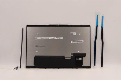 Lenovo Yoga 7 14IAL7 LCD Screen Display Panel 5D10S39810